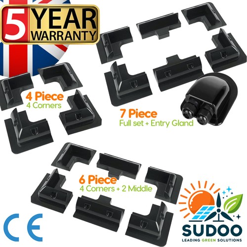Solar panel mounting bracket - solar,