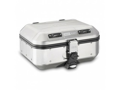 Dlm30a givi monokey - dlm30a,