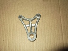 GENUINE SUZUKI USED REAR BRAKE