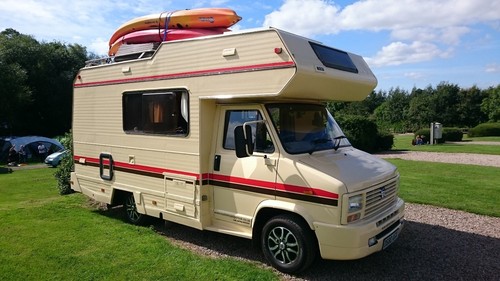 Talbot express fiat ducato - fiat,