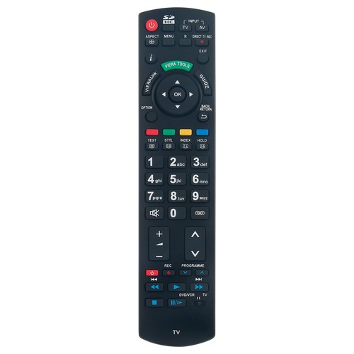 N2qayb000428 replace remote - replace,