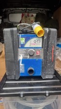 Spray unit hvlp qtech 3 Stage 