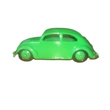 Dinky Volkswagon Beetle 181