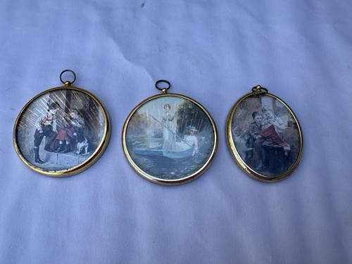 Peter bates miniatures 3 - bates,