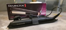 Remington Ceramic Straight 230