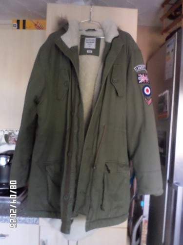 Original lambretta mens - original,