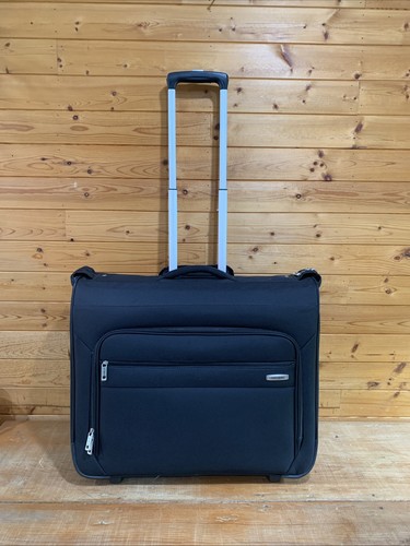 Samsonite black wheel - samsonite,