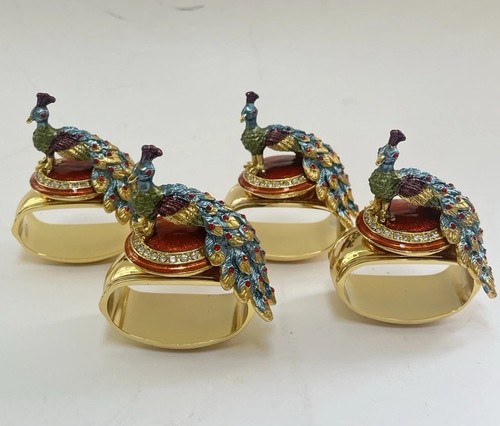 Hans turnwald swarovski - hans,
