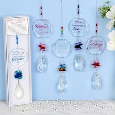 Shudehill Giftware Eternity