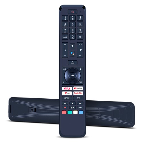 8562 8555 rc43161 remote - ct-8562,