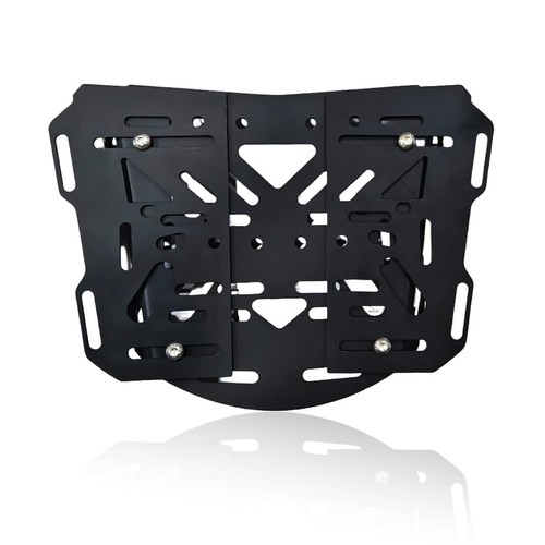 Universal bike luggage - universal,