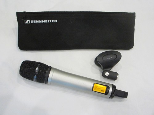 Sennheiser skm2000 gbw - skm2000,