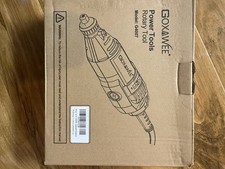 GOXAWEE G4007-UK 130W