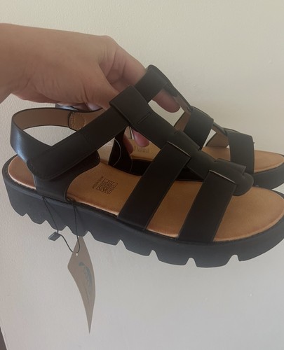 Heavenly feet size - heavenly,