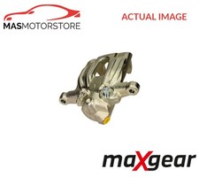 BRAKE CALIPER BRAKING MAXGEAR