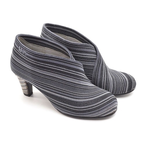 Ladies united nude - ladies,