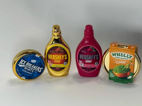 Zuru mini brands series - mini, pick