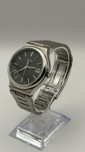 Rare vintage buler 7022 - rare, 7022-23740