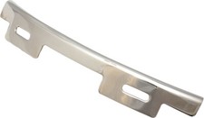 Viking VS-301V Banjo Armrest