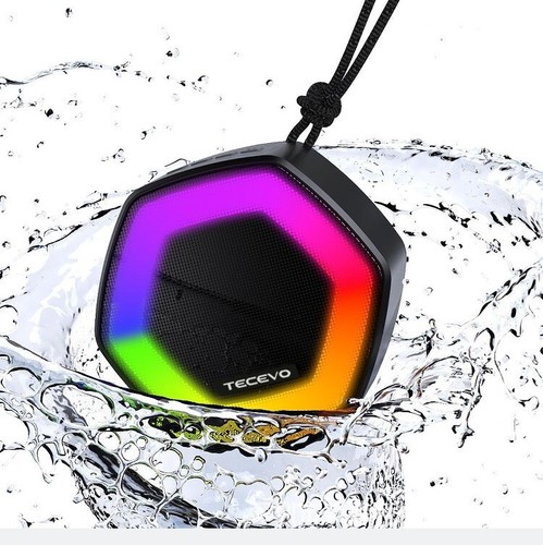 Wave bluetooth wireless - wave,