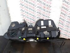 JAGUAR XE MK1 X760 2015-2022