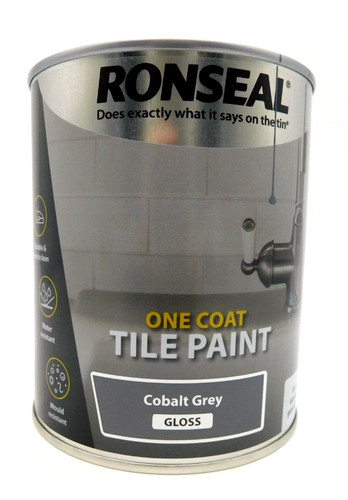 Ronseal one coat - ronseal,