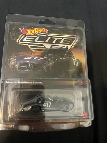 New hot wheels - new🔥hot, collectors