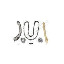 KDK-803 JAPANPARTS TIMING