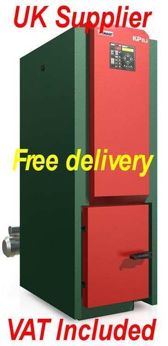 Ppbi 21kp wood pellet - ppbi,