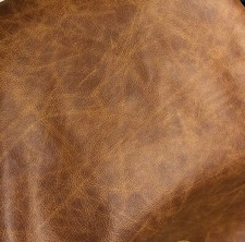 NOT SELF-ADHESIVE Distressed