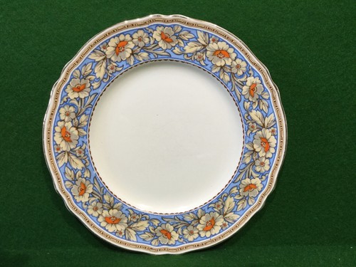 Grindley china cream petal - china, “