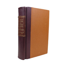 The Story of the National