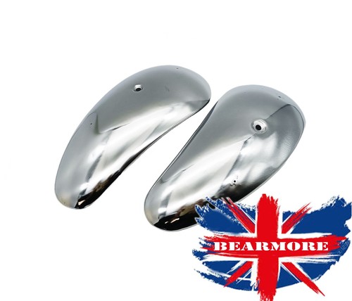Fuel tank side metal shield - fuel,