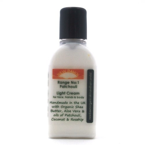 Reduce cellulite detox - reduce,