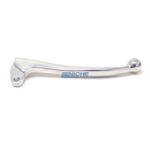 Suzuki pe400 polished - suzuki, 80-81