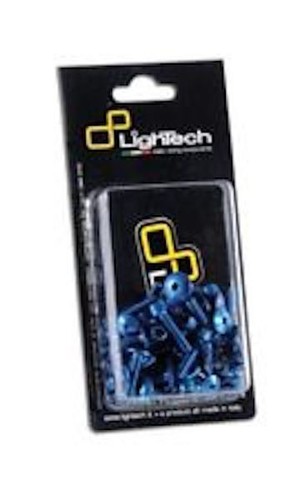 4ytmind lightech screws - 4ytmind, 16