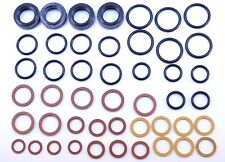 POTTERTON PERFORMA 24 28 30HE 28i BOILER  O'RING AND WASHER KIT