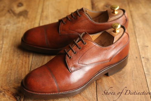 Edward green burgundy brown - edward,