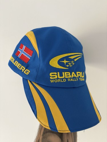 Vintage subaru world - subaru,