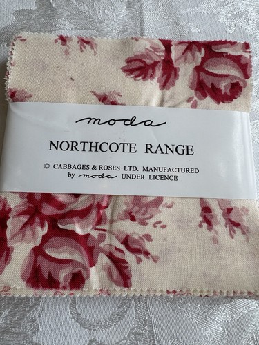 Cabbage roses northcote - cabbage,