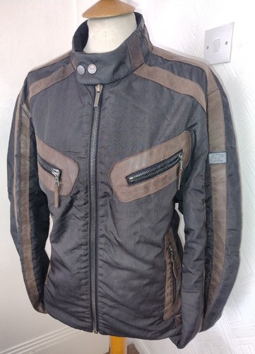 Mens paul shark yachting - shark,