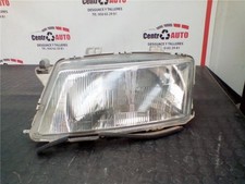 LEFT HEADLIGHT / 3070 FOR SAAB