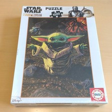 Star Wars the Mandalorian