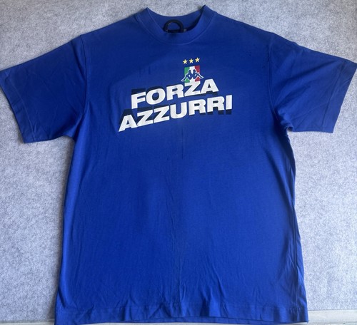 Vintage kappa italy forza - kappa,