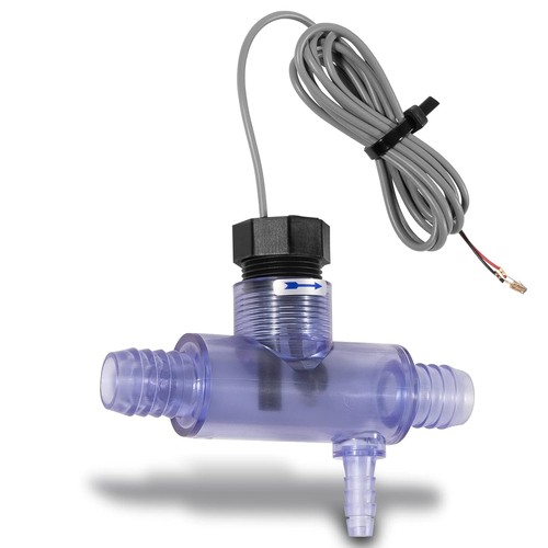 6560 860 flow switch for - 6560-860,