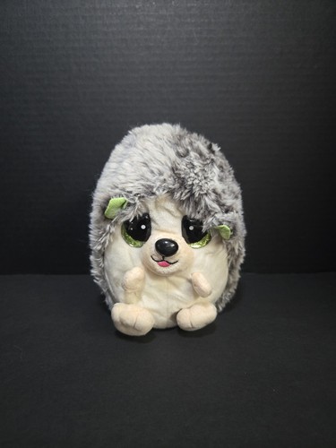 Cutie pet tudies hedgehog - cutie, pet-tudies