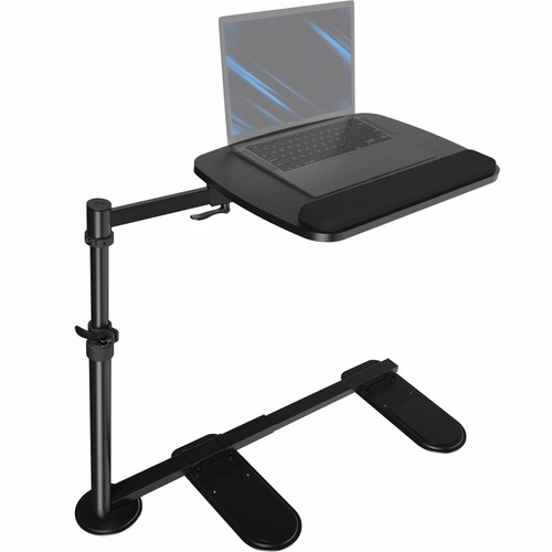 Vivo black inch - vivo, over