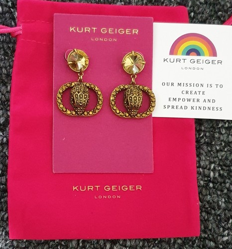 Kurt geiger london - kurt,