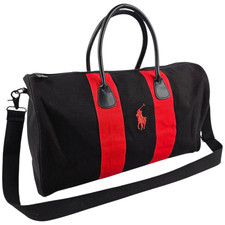 Polo Ralph Lauren Mens Medium