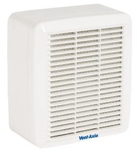 Vent Axia Centrif Duo P